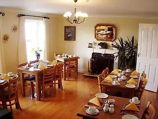 Hotel Nolans