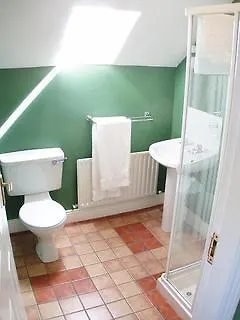 Hotel Nolans Kilkee