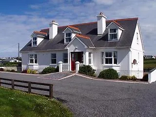 Nolans Kilkee