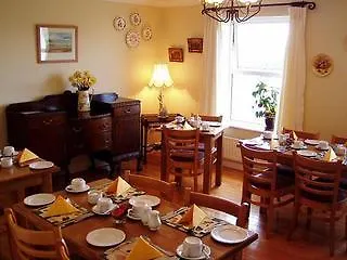 Nolans Hotel